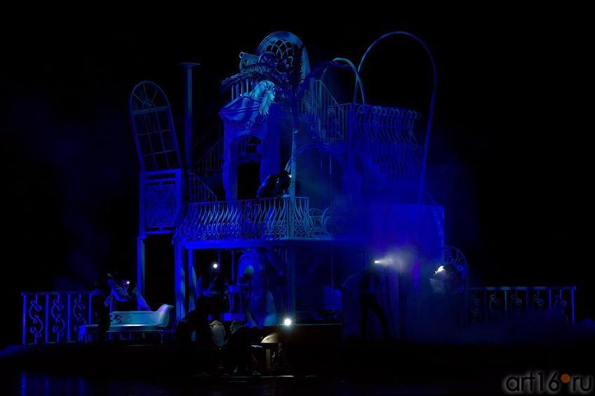 Фото №221995. Art16.ru Photo archive