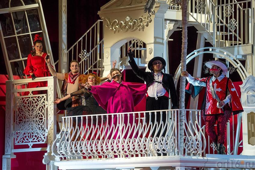 Фото №222049. Заботы и волненья рассеялись, как дым. Приносим мы поздравленья супругам, супругам счастливым мы, молодым!