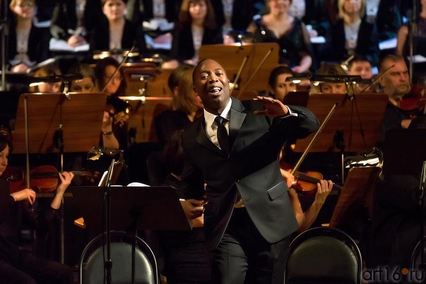 Фото №222326. Art16.ru Photo archive