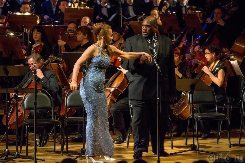 Фото №222338. Мария (Александра Саульская-Шулятьева), Спортинг Лайф (Рональд Самм, Великобритания)