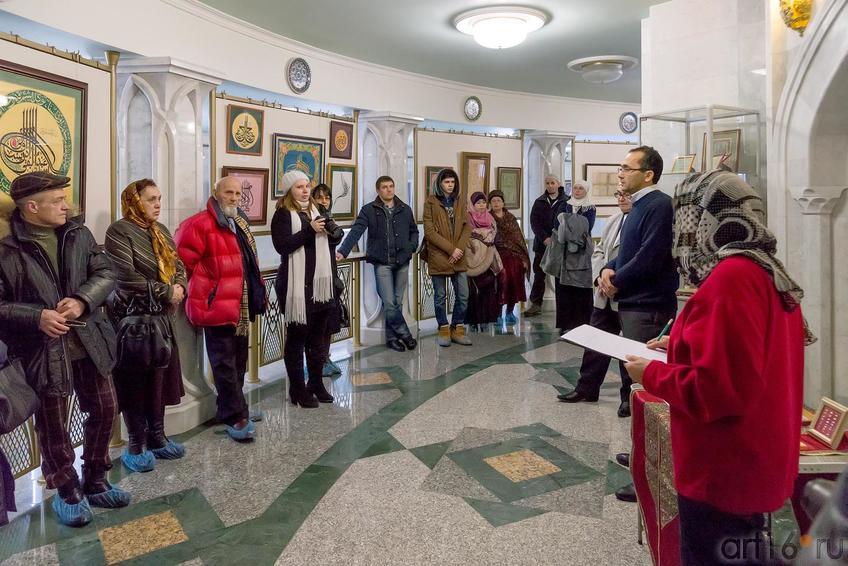 Фото №223345. Art16.ru Photo archive