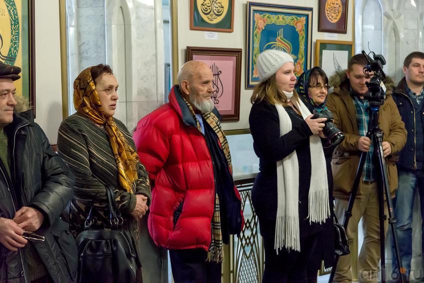 Фото №223352. Art16.ru Photo archive