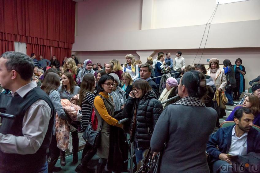 Фото №223364. Art16.ru Photo archive