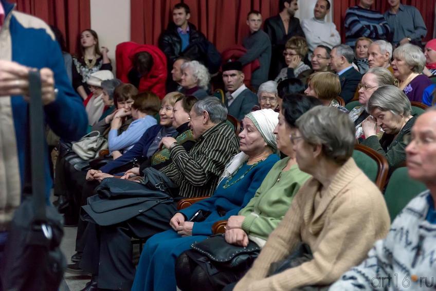 Фото №223377. Art16.ru Photo archive