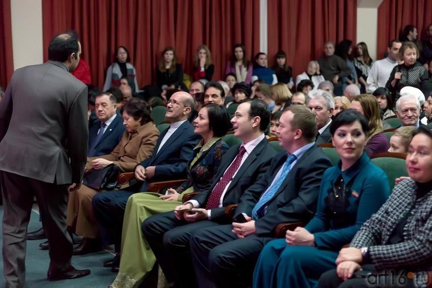 Фото №223383. Art16.ru Photo archive