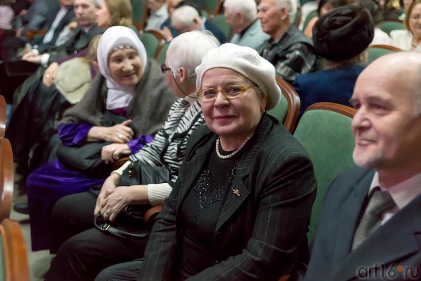 Фото №223389. Art16.ru Photo archive