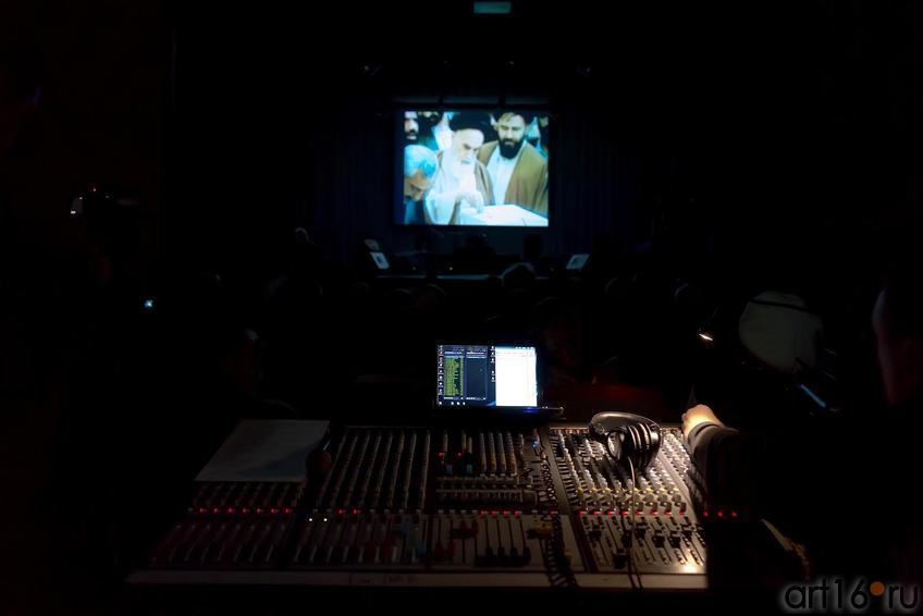 Фото №223395. Art16.ru Photo archive