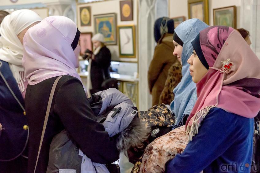 Фото №223407. Art16.ru Photo archive