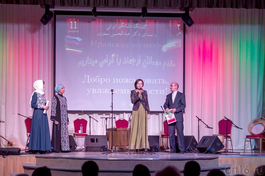 Фото №223419. Art16.ru Photo archive