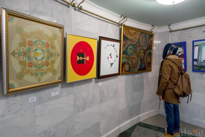 Фото №223437. Art16.ru Photo archive