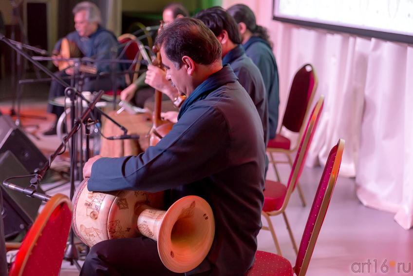 Фото №223485. Art16.ru Photo archive