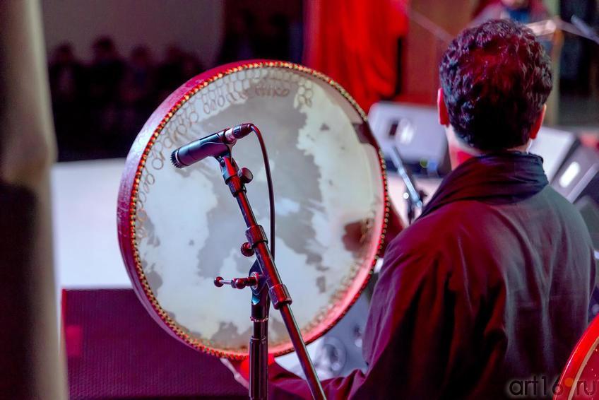 Фото №223497. Art16.ru Photo archive