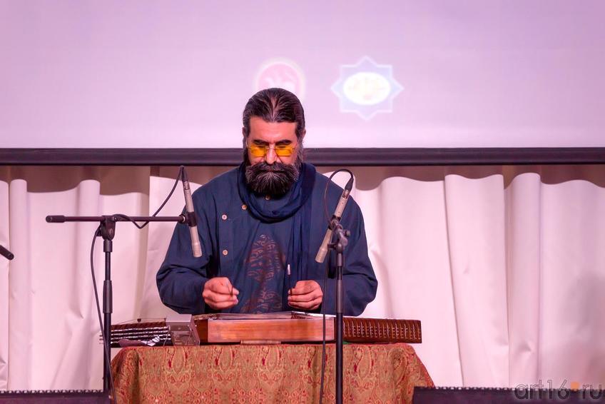 Фото №223533. Art16.ru Photo archive