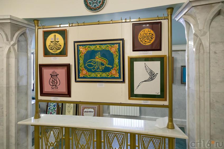 Фото №223581. Art16.ru Photo archive