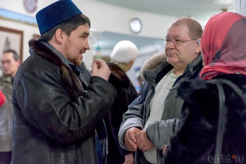 Фото №223587. Art16.ru Photo archive