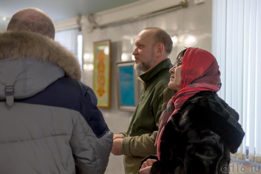 Фото №223641. Art16.ru Photo archive