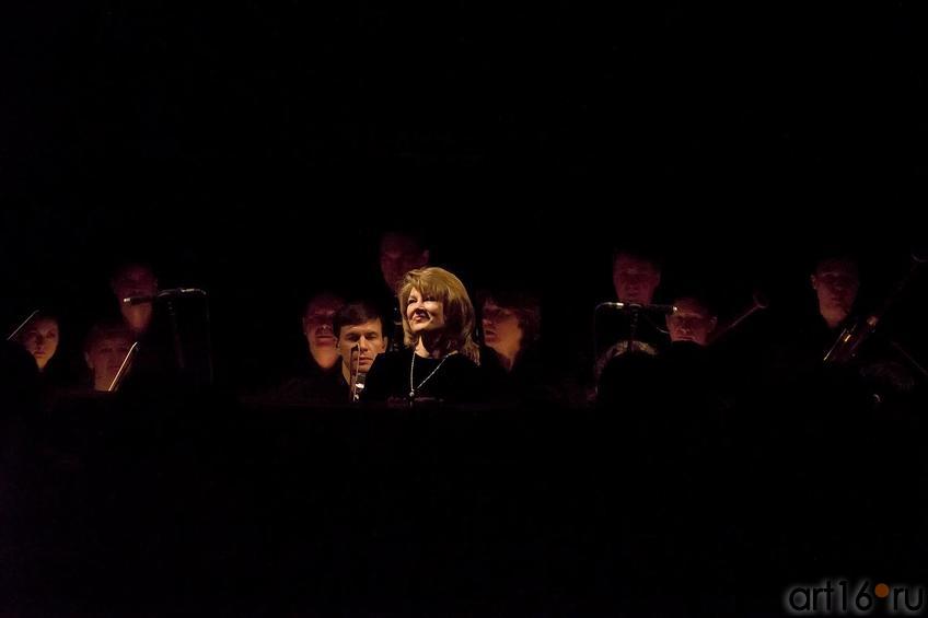 Фото №223852. Art16.ru Photo archive