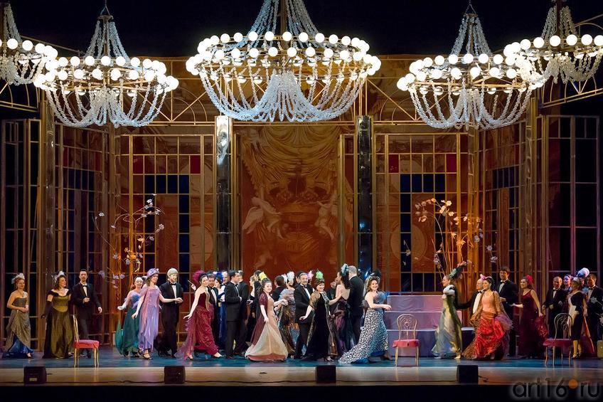 Фото №223901. Art16.ru Photo archive