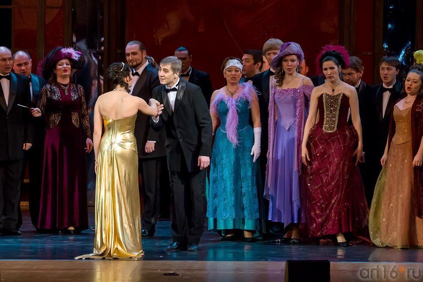 Фото №223907. Art16.ru Photo archive