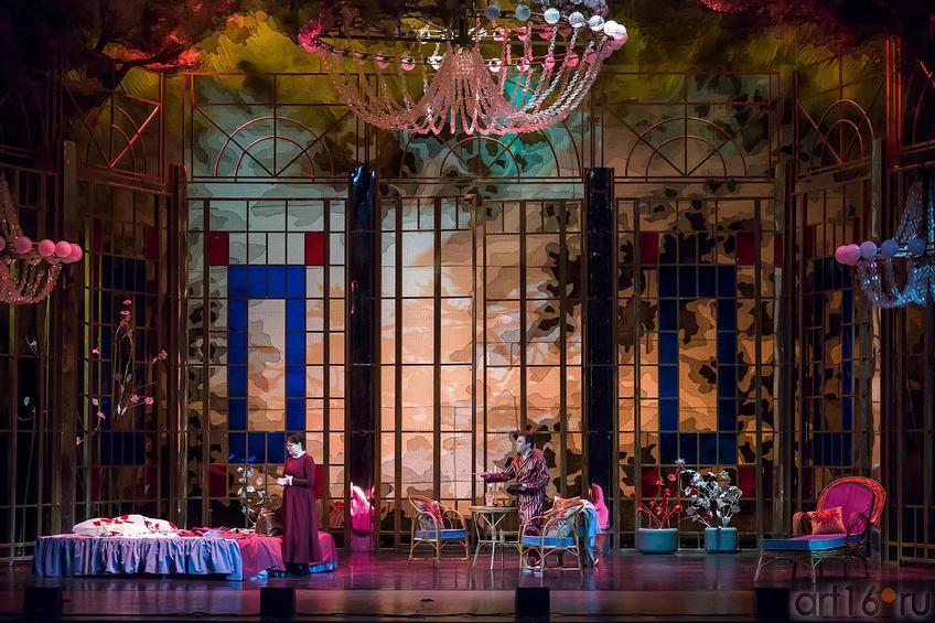 Фото №223931. Art16.ru Photo archive