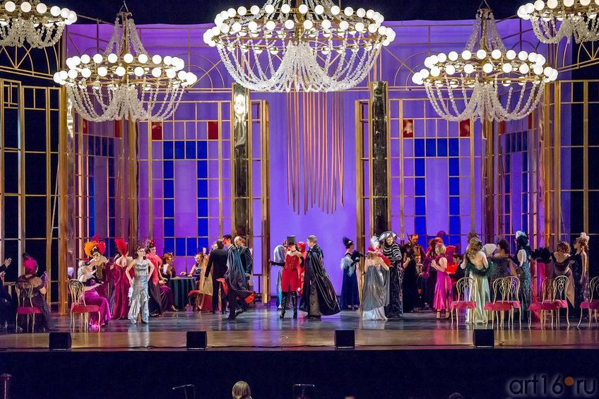 Фото №223949. Art16.ru Photo archive