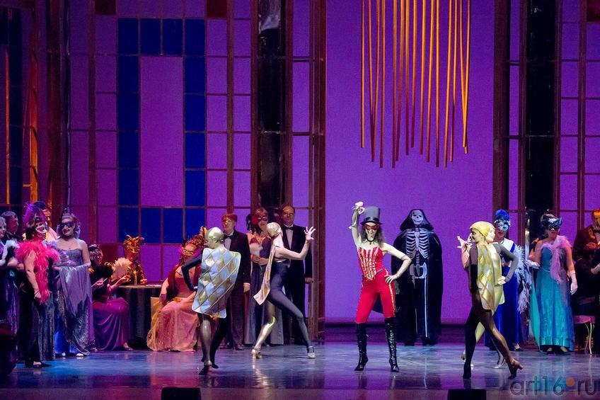 Фото №223961. Art16.ru Photo archive