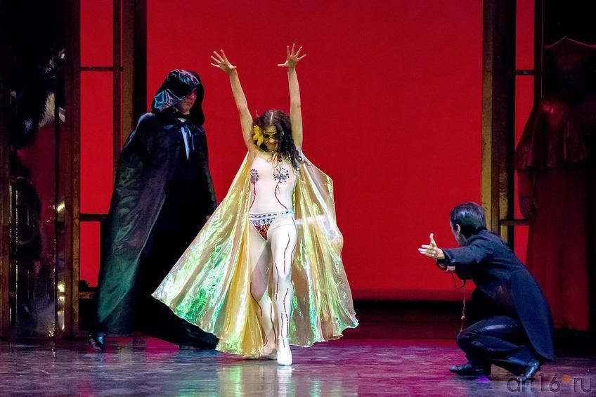 Фото №223973. Art16.ru Photo archive