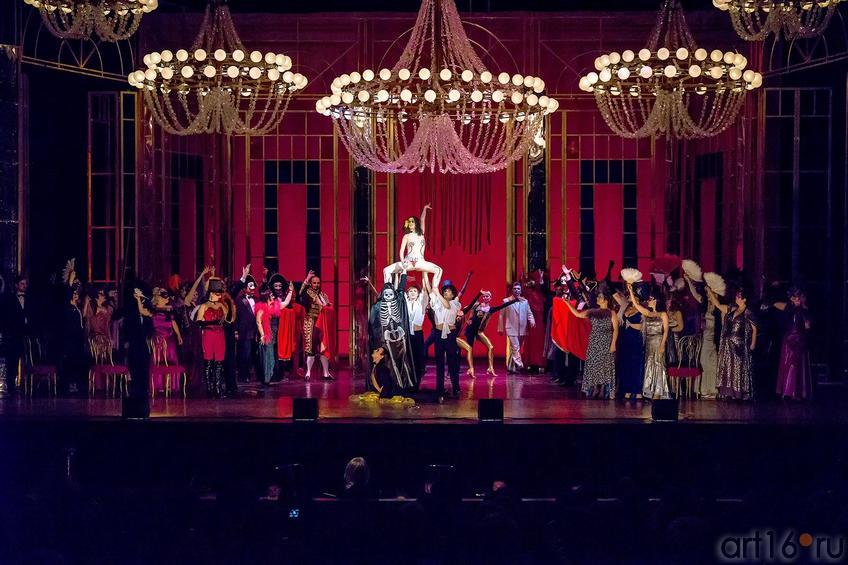 Фото №223997. Art16.ru Photo archive