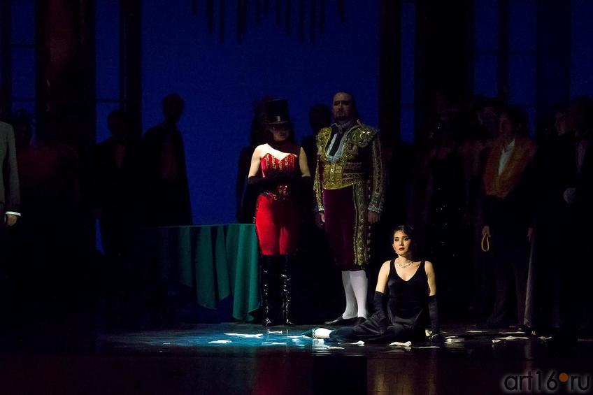 Фото №224021. Art16.ru Photo archive