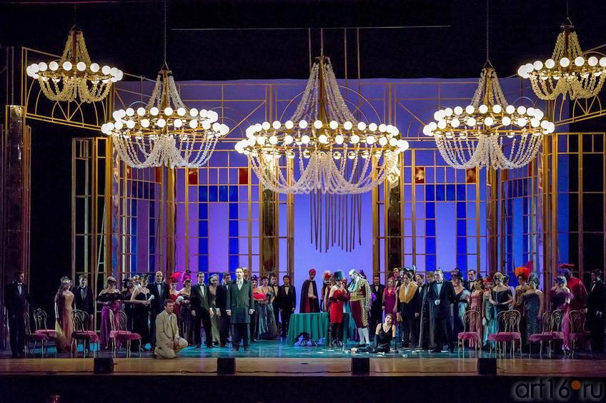 Фото №224027. Art16.ru Photo archive