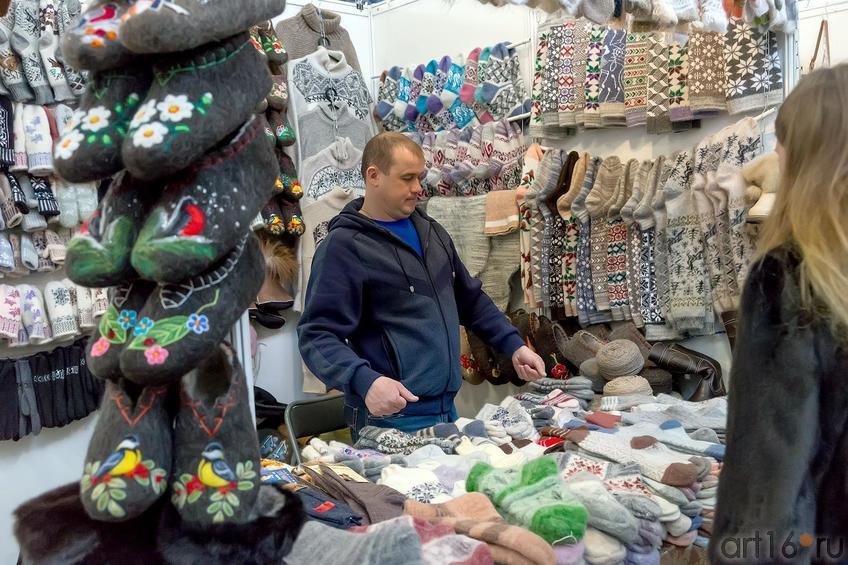 Фото №224055. Art16.ru Photo archive