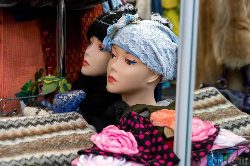 Фото №224079. Art16.ru Photo archive