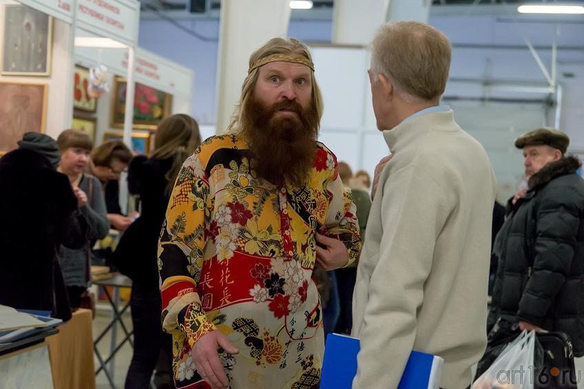 Фото №224157. Art16.ru Photo archive