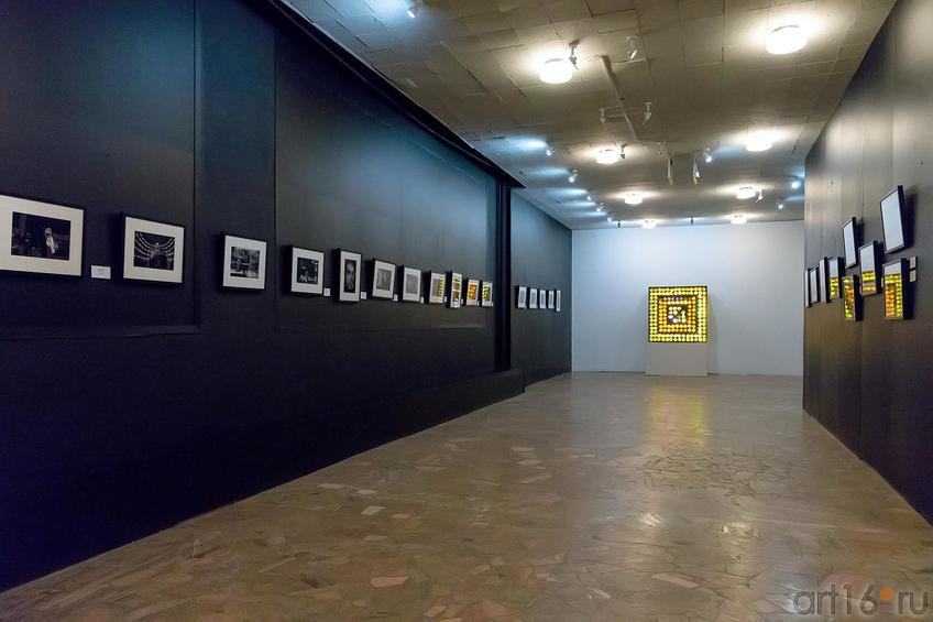 Фото №224575. Art16.ru Photo archive