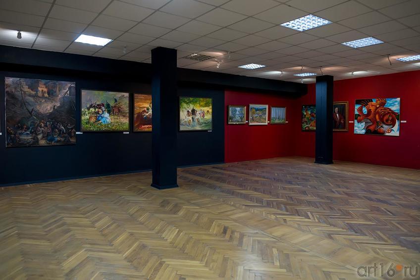 Фото №224668. Art16.ru Photo archive