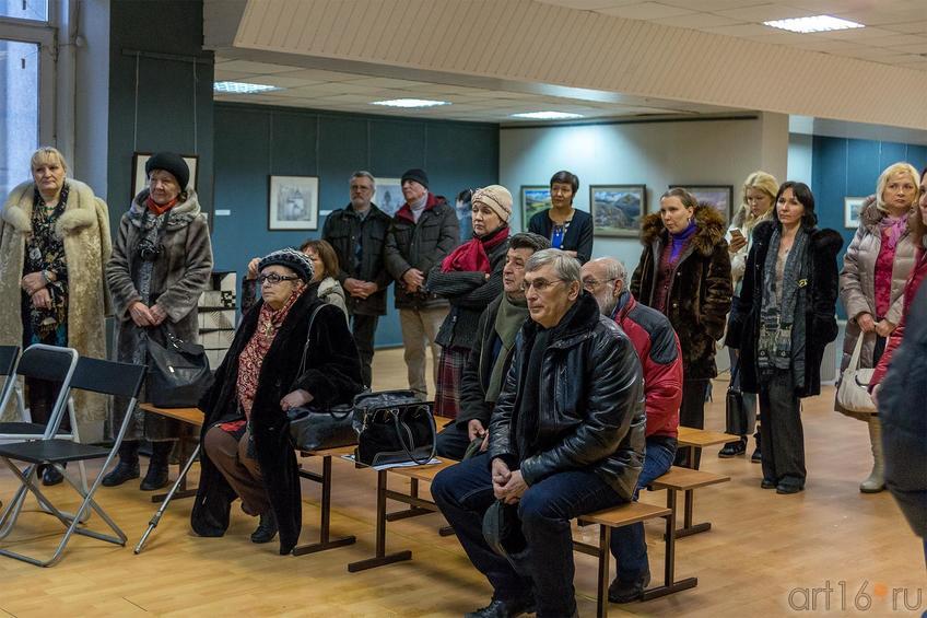 Фото №224957. Art16.ru Photo archive