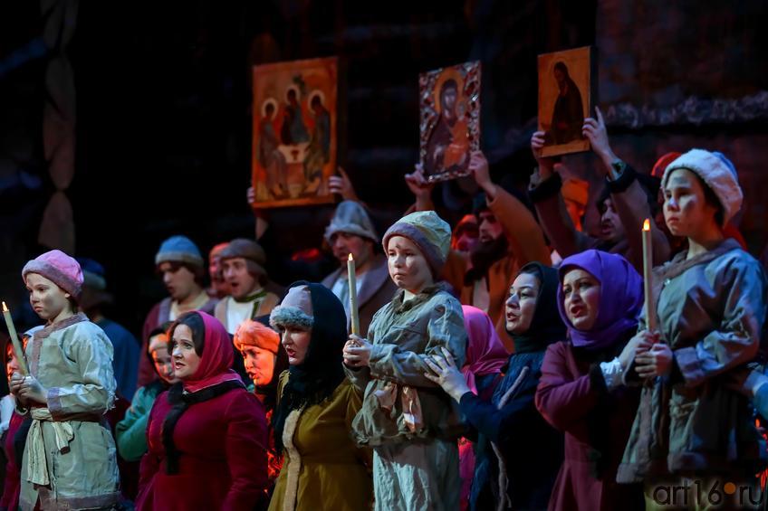 Фото №225052. Art16.ru Photo archive