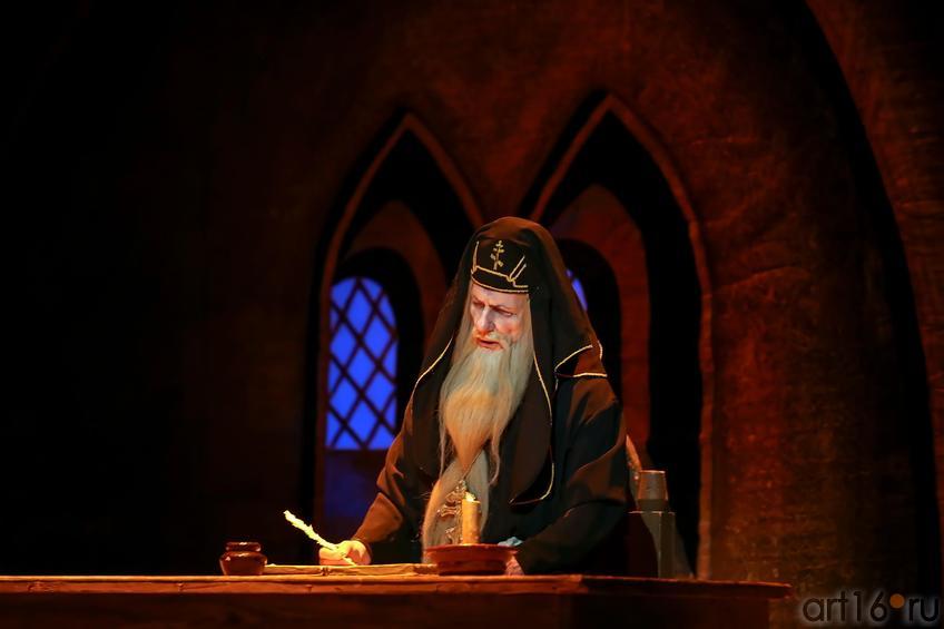 Фото №225070. Art16.ru Photo archive