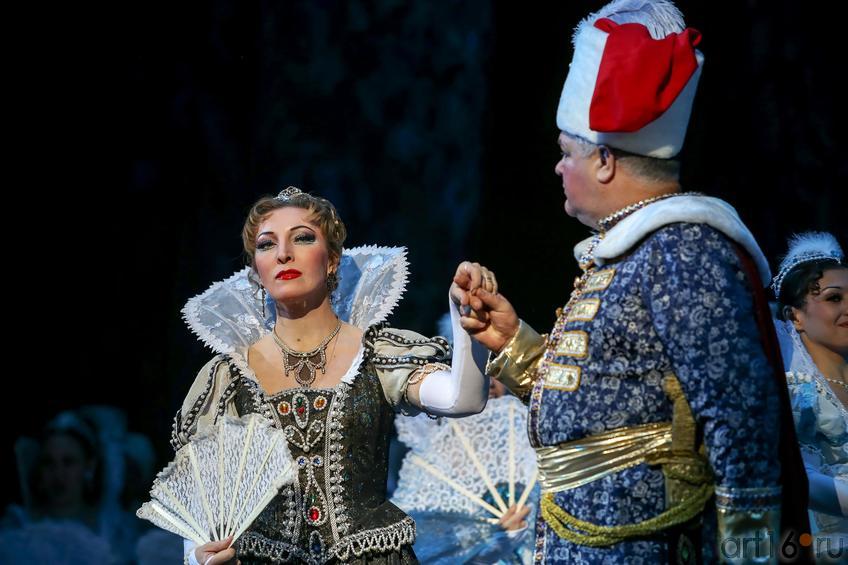 Фото №225094. Art16.ru Photo archive