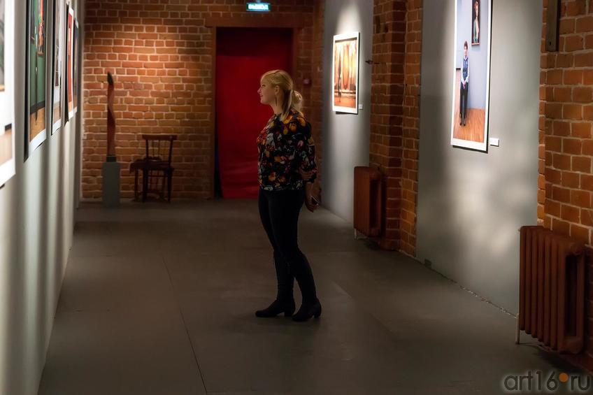 Фото №225346. Art16.ru Photo archive