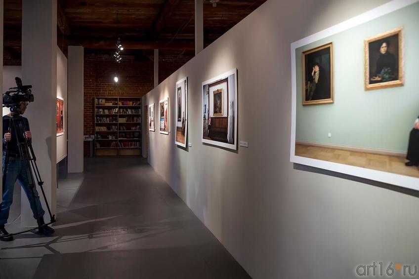 Фото №225376. Art16.ru Photo archive