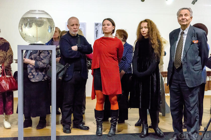 Фото №225755. Art16.ru Photo archive