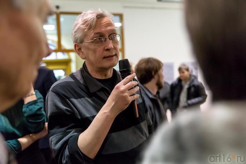 Фото №225791. Art16.ru Photo archive