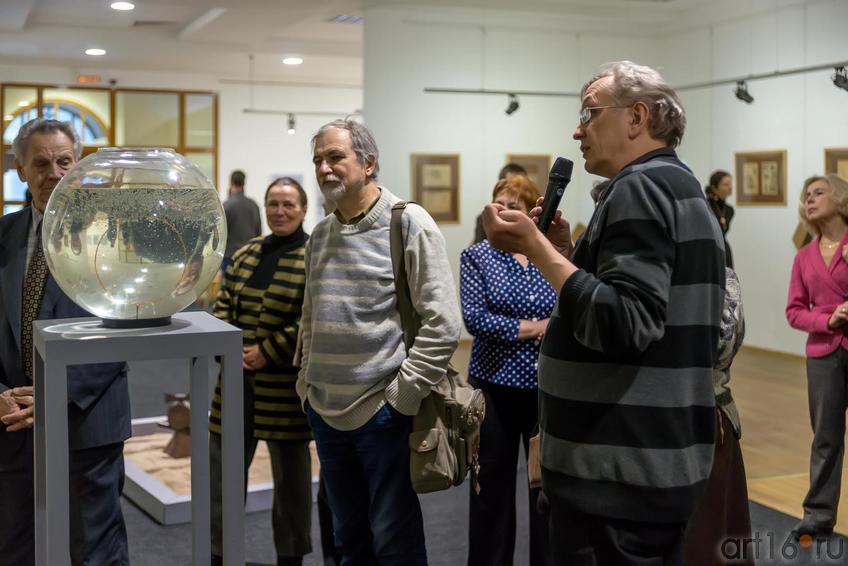 Фото №225815. Art16.ru Photo archive