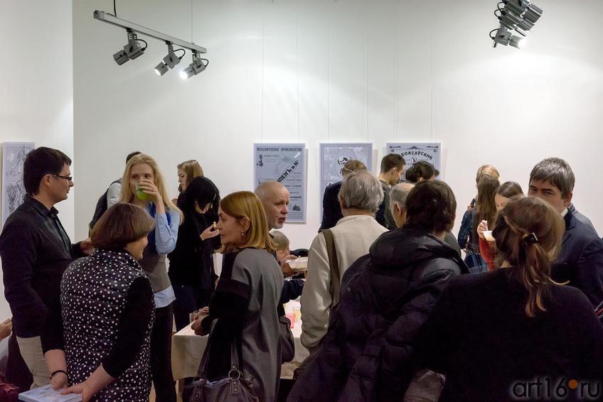 Фото №225839. Art16.ru Photo archive