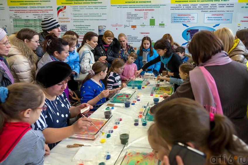 Фото №226104. Мастер-класс