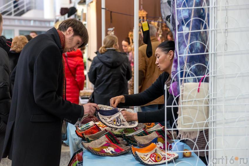 Фото №226164. Васта, Ростов-на-Дону