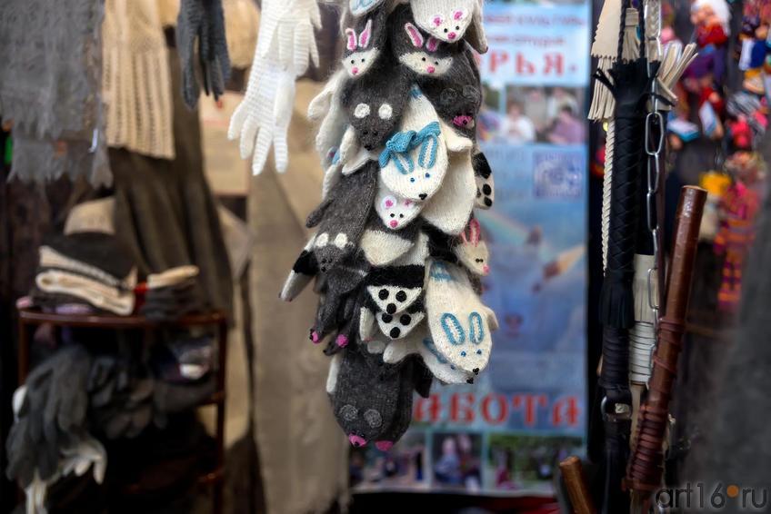 Фото №226170. Студия "Марья", Волгоградская обл.