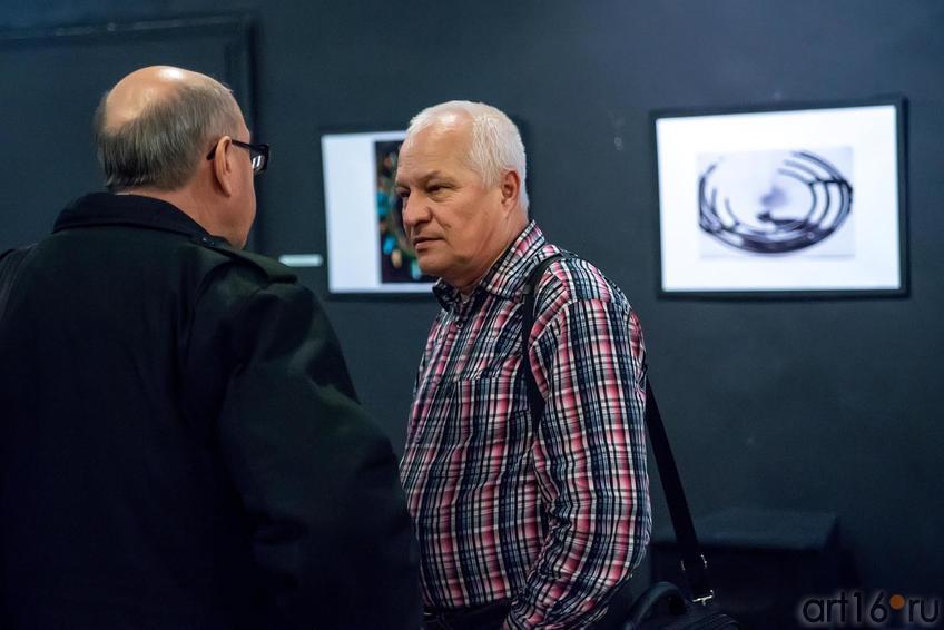 Фото №226515. Art16.ru Photo archive