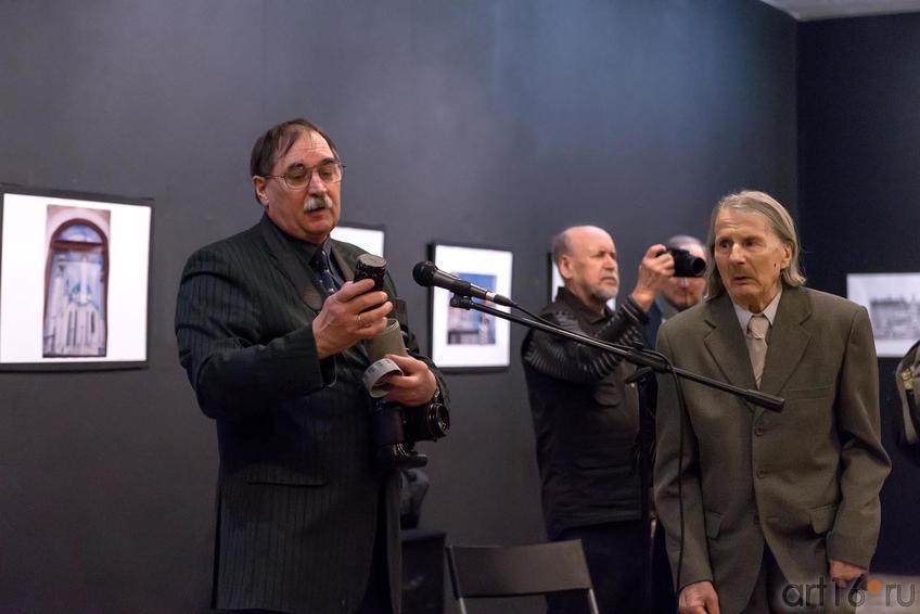 Фото №226581. Art16.ru Photo archive